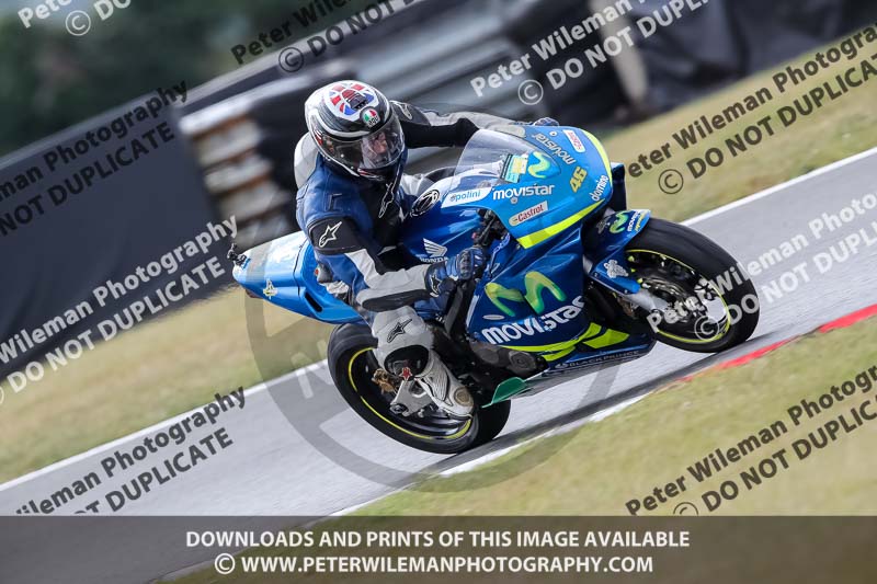 enduro digital images;event digital images;eventdigitalimages;no limits trackdays;peter wileman photography;racing digital images;snetterton;snetterton no limits trackday;snetterton photographs;snetterton trackday photographs;trackday digital images;trackday photos